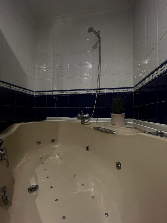 Hotel Rural El Torrejon Arenas De Cabrales Εξωτερικό φωτογραφία